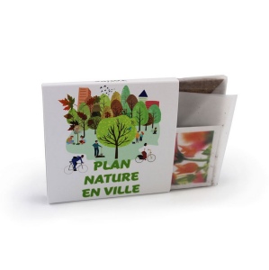 Kit pocket coco 2