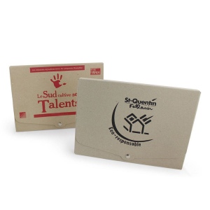 Porte documents 2