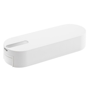 Lampe stérilisatrice UV MetMaxx