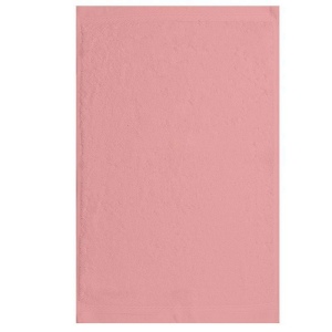 Serviette invité The One Towelling 10