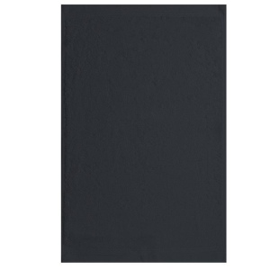 Serviette invité The One Towelling 12