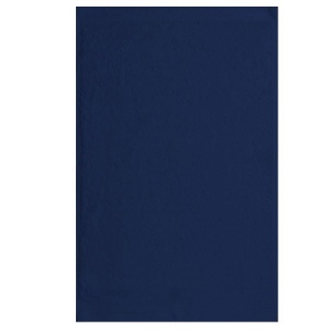 Serviette invité The One Towelling 13