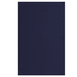 Serviette invité The One Towelling 14