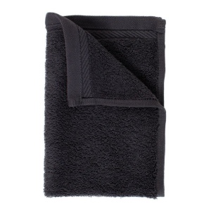 Serviette invité The One Towelling 4