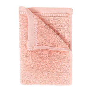 Serviette invité The One Towelling 2