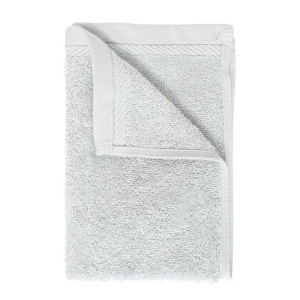 Serviette invité The One Towelling 7