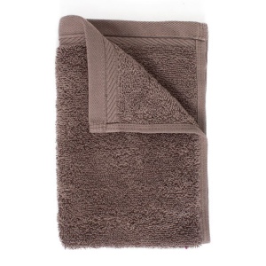 Serviette invité The One Towelling 3