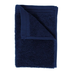 Serviette invité The One Towelling 5