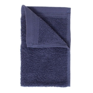 Serviette invité The One Towelling 6