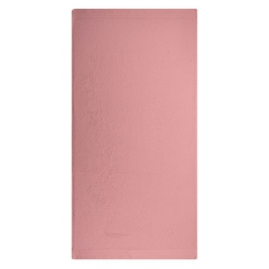 Serviette de toilette bio The One Towelling 10
