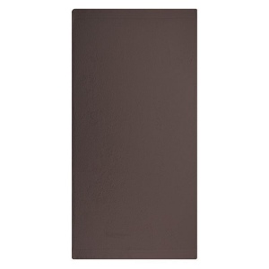Serviette de toilette bio The One Towelling 11