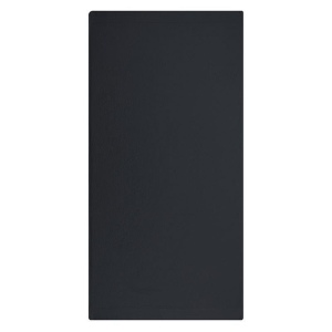 Serviette de toilette bio The One Towelling 12