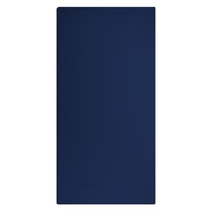 Serviette de toilette bio The One Towelling 13
