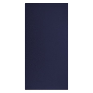 Serviette de toilette bio The One Towelling 14