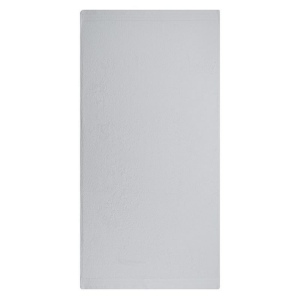 Serviette de toilette bio The One Towelling 15