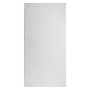 Serviette de toilette bio The One Towelling 16
