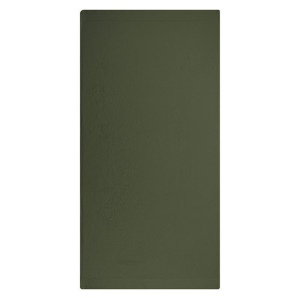 Serviette de toilette bio The One Towelling 17