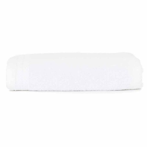 Serviette de toilette bio The One Towelling 8