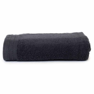 Serviette de toilette bio The One Towelling 4