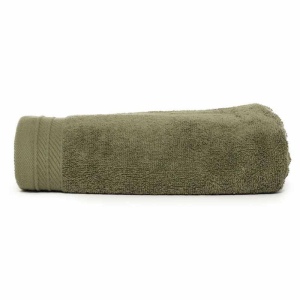 Serviette de toilette bio The One Towelling 9