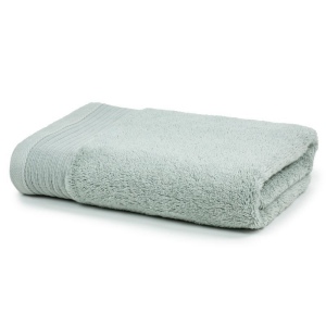 Serviette de toilette bio The One Towelling 7