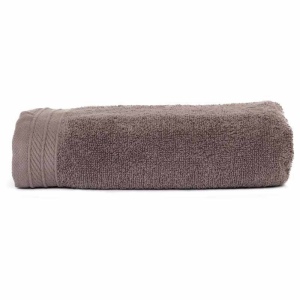 Serviette de toilette bio The One Towelling 3