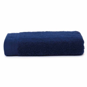 Serviette de toilette bio The One Towelling 5