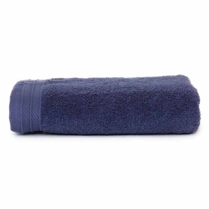 Serviette de toilette bio The One Towelling 6