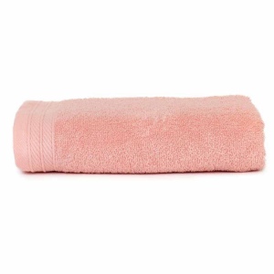 Serviette de toilette bio The One Towelling