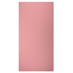Drap de douche bio The One Towelling 10