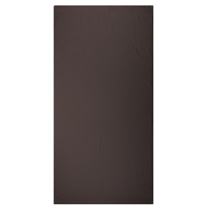 Drap de douche bio The One Towelling 11