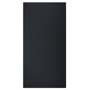 Drap de douche bio The One Towelling 12