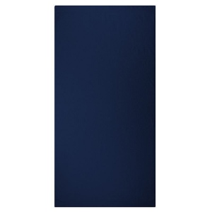 Drap de douche bio The One Towelling 13