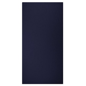 Drap de douche bio The One Towelling 14