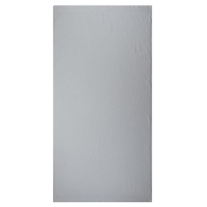 Drap de douche bio The One Towelling 15