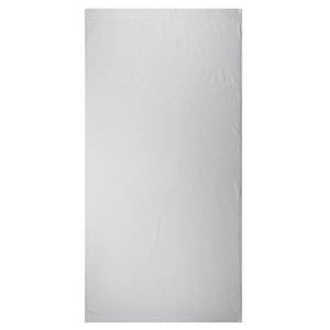 Drap de douche bio The One Towelling 16