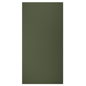 Drap de douche bio The One Towelling 17