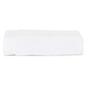 Drap de douche bio The One Towelling 8