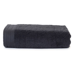 Drap de douche bio The One Towelling 4