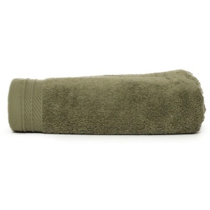 Drap de douche bio The One Towelling 9