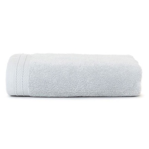 Drap de douche bio The One Towelling 7