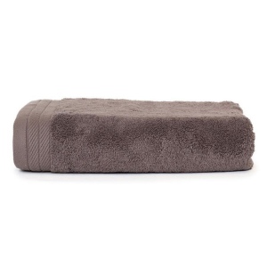Drap de douche bio The One Towelling 3