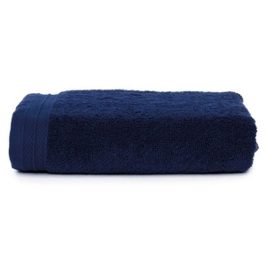 Drap de douche bio The One Towelling 5
