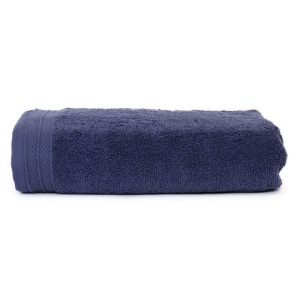 Drap de douche bio The One Towelling 6