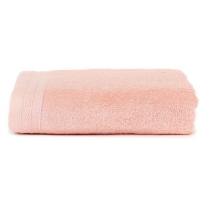 Drap de douche bio The One Towelling