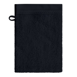 Gant de toilette bio The One Towelling 3