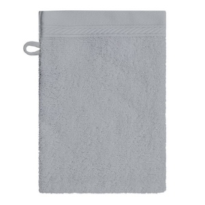 Gant de toilette bio The One Towelling 7
