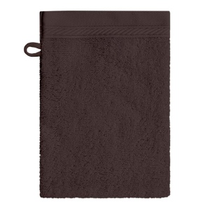 Gant de toilette bio The One Towelling 5
