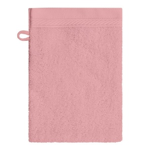 Gant de toilette bio The One Towelling 6