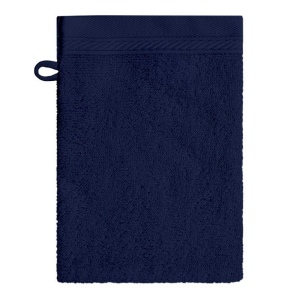Gant de toilette bio The One Towelling 4